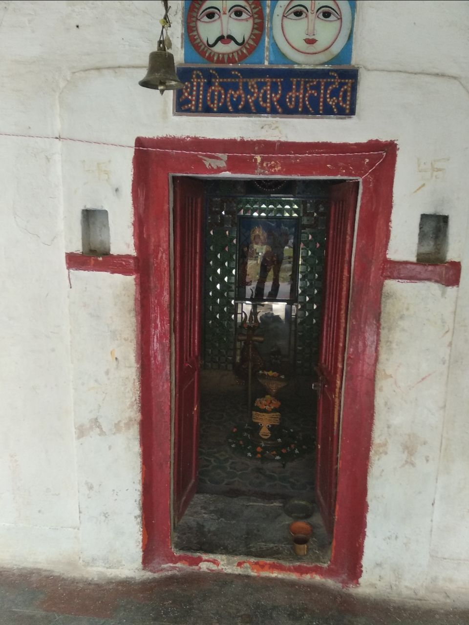 Photo of आप उदयपुर घूमे हो पर इस जगह को नहीं देखा तो कुछ नहीं देखा by Narendra Naresh Dabi