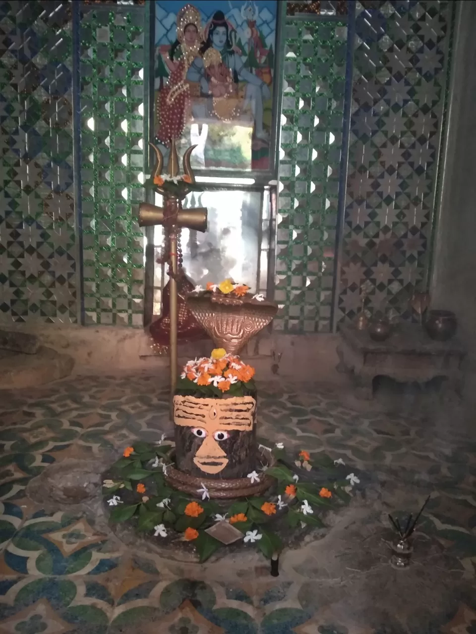 Photo of आप उदयपुर घूमे हो पर इस जगह को नहीं देखा तो कुछ नहीं देखा by Narendra Naresh Dabi