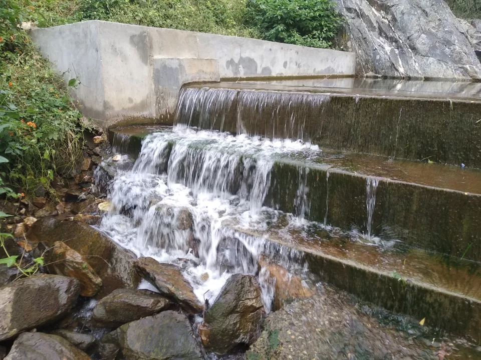 Photo of आप उदयपुर घूमे हो पर इस जगह को नहीं देखा तो कुछ नहीं देखा by Narendra Naresh Dabi