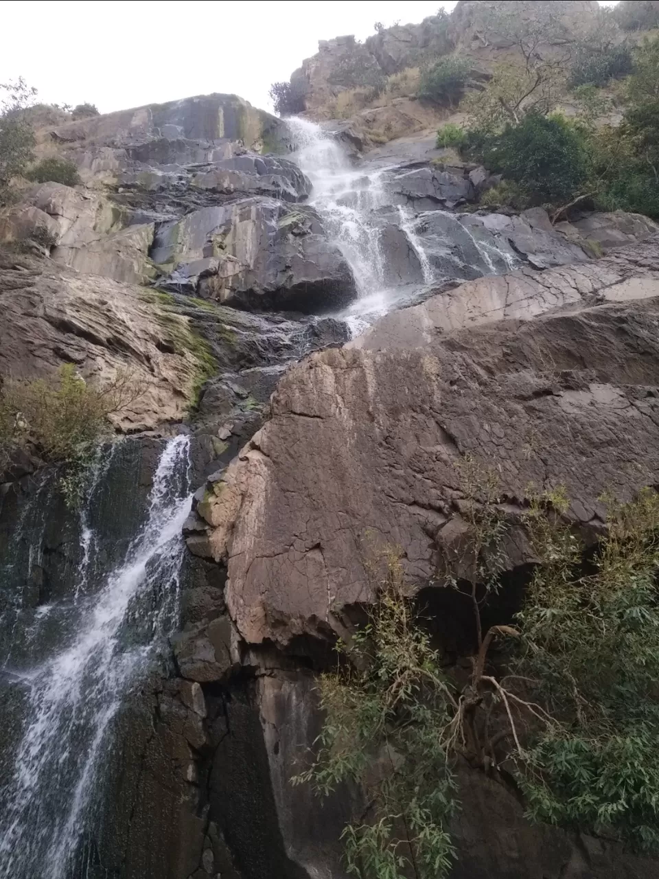 Photo of आप उदयपुर घूमे हो पर इस जगह को नहीं देखा तो कुछ नहीं देखा by Narendra Naresh Dabi