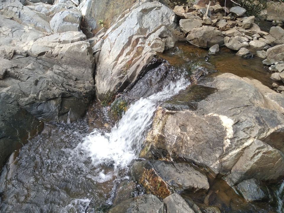 Photo of आप उदयपुर घूमे हो पर इस जगह को नहीं देखा तो कुछ नहीं देखा by Narendra Naresh Dabi