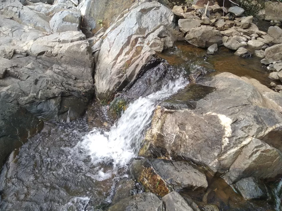 Photo of आप उदयपुर घूमे हो पर इस जगह को नहीं देखा तो कुछ नहीं देखा by Narendra Naresh Dabi