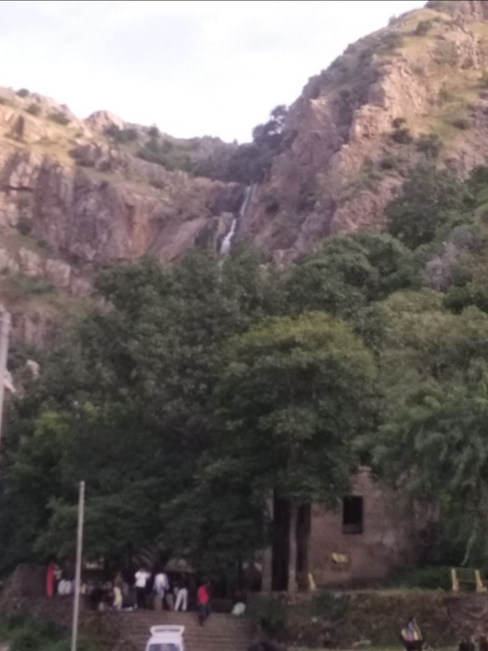 Photo of आप उदयपुर घूमे हो पर इस जगह को नहीं देखा तो कुछ नहीं देखा by Narendra Naresh Dabi