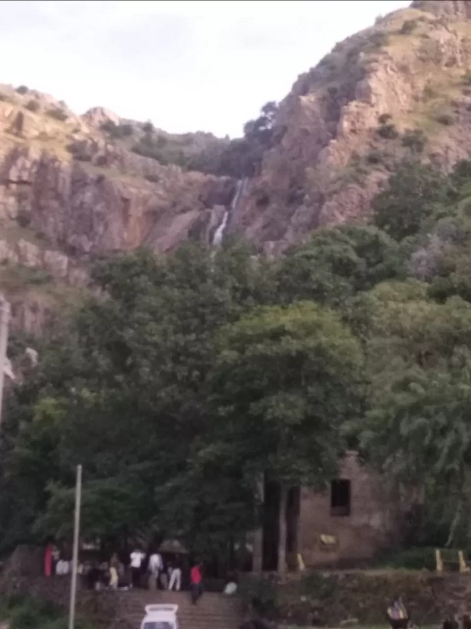 Photo of आप उदयपुर घूमे हो पर इस जगह को नहीं देखा तो कुछ नहीं देखा by Narendra Naresh Dabi