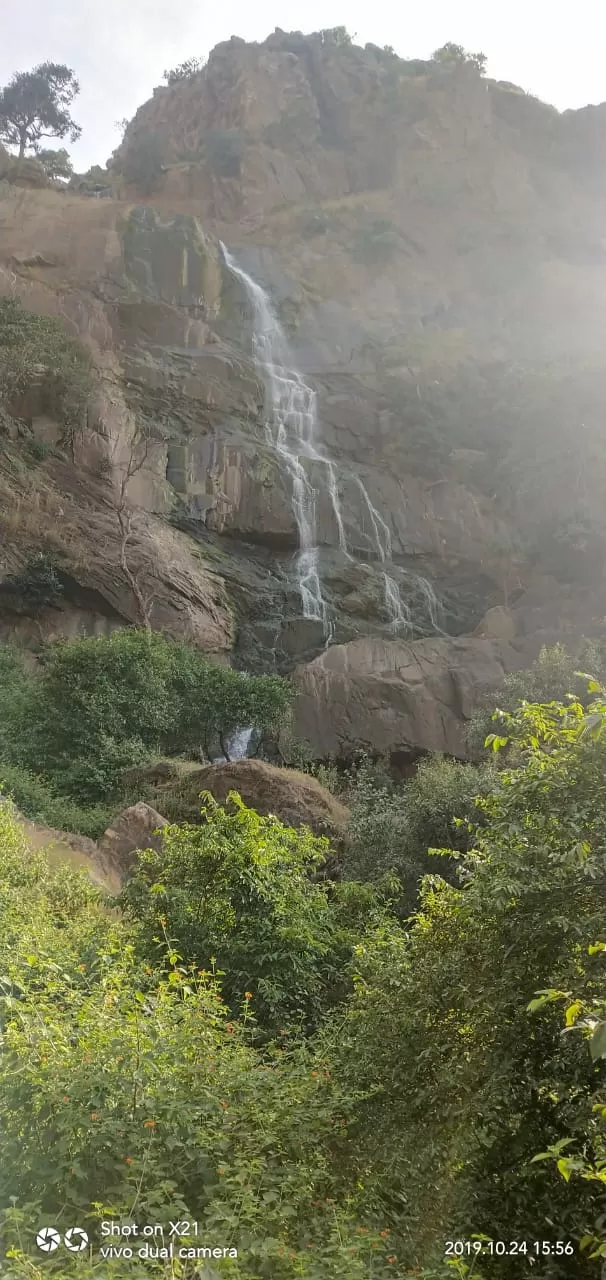 Photo of आप उदयपुर घूमे हो पर इस जगह को नहीं देखा तो कुछ नहीं देखा by Narendra Naresh Dabi