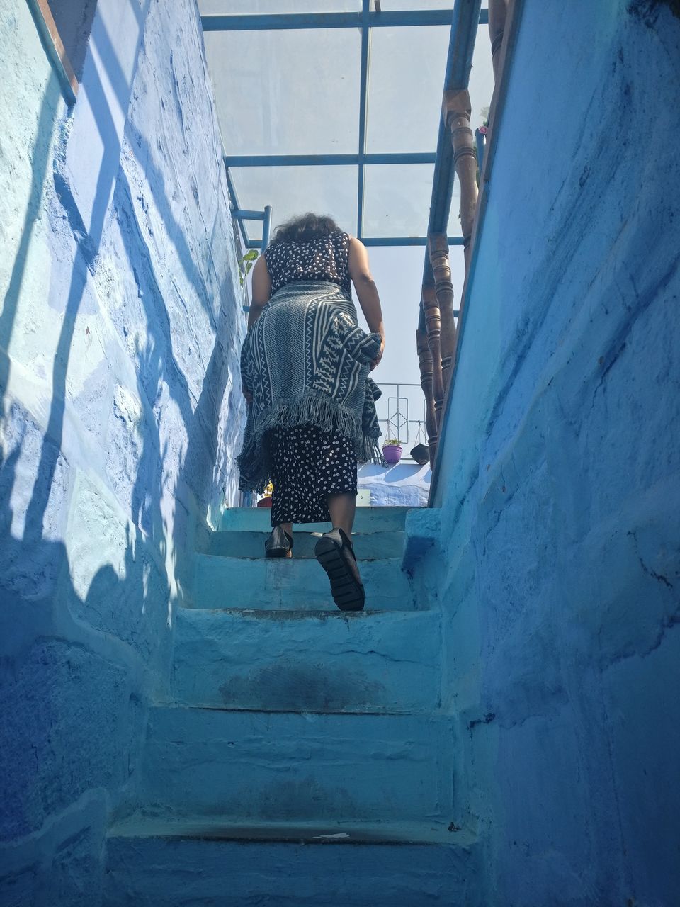 Photo of Jodhpur, Rajasthan, India by sneha modi