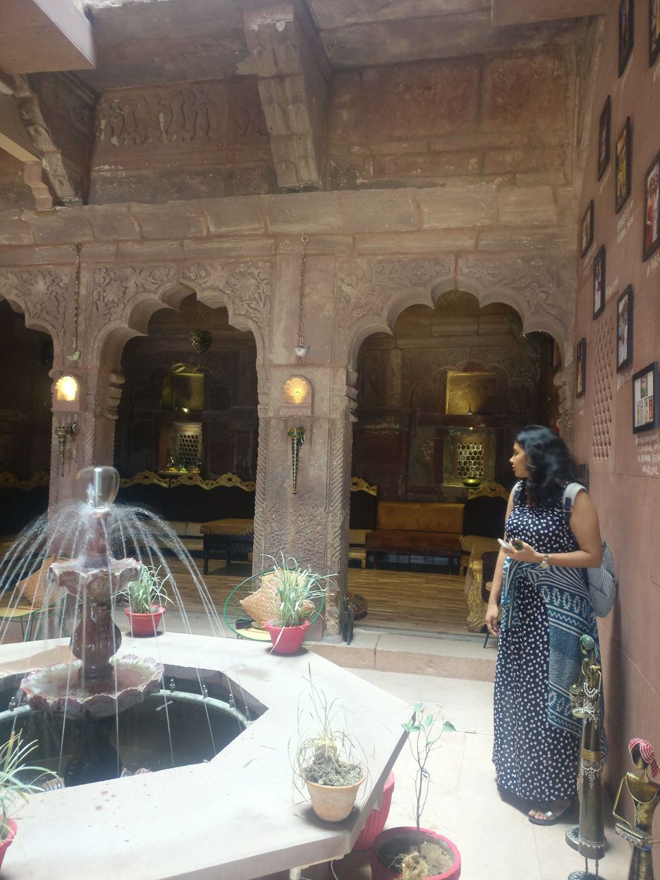 Photo of Why Jodhpur will always be special to me! by sneha modi