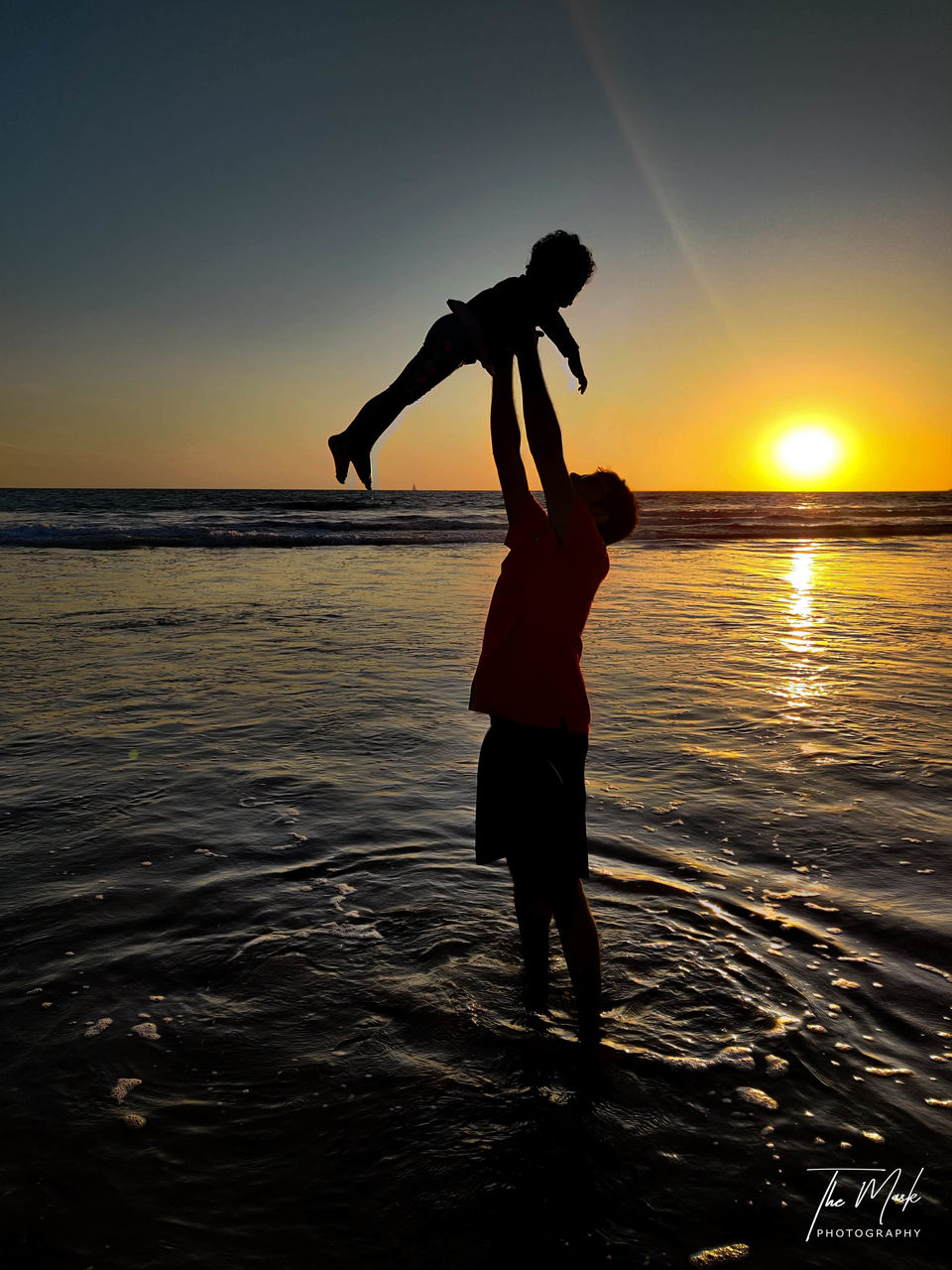 Photo of Venice Beach, Los Angeles, CA, USA by Prachi Shah