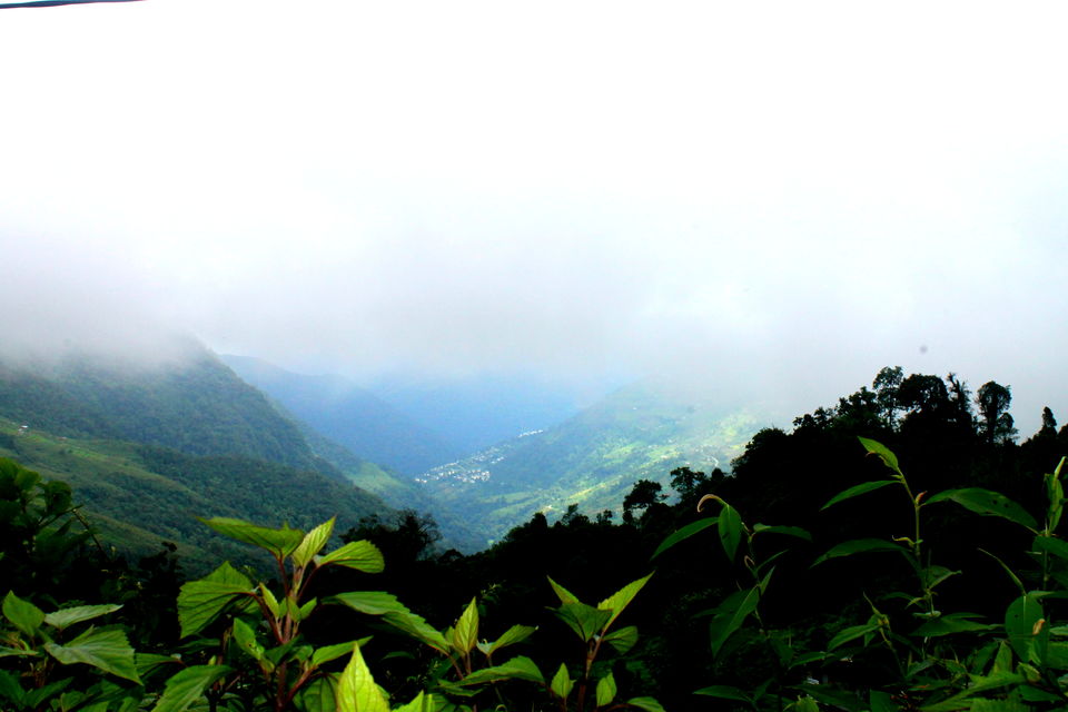 Photo of The Royal Kingdom of Bhutan - Reclaim a part of your soul :) 2/19 by Sapna Dandona