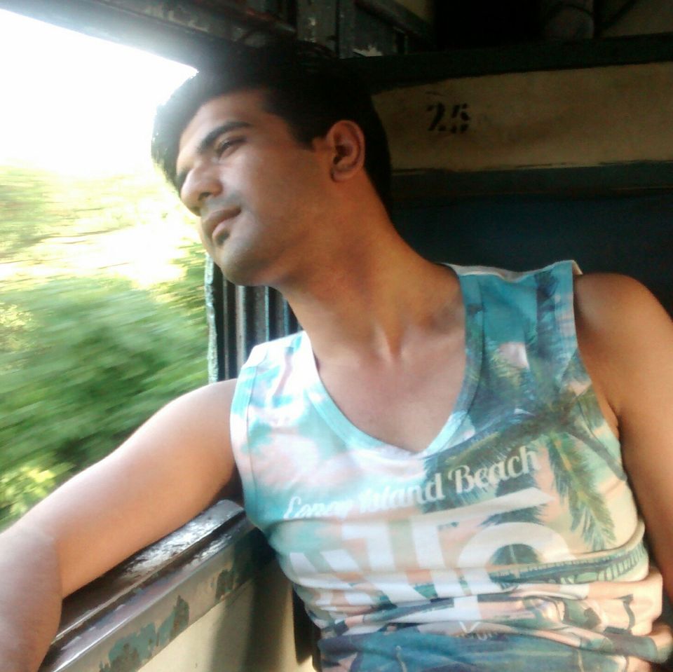 Photo of Offbeat things to do in Goa 1/14 by Yatin Narang