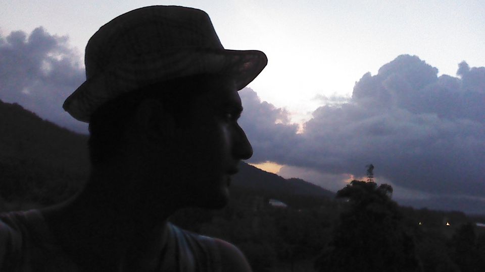 Photo of Offbeat things to do in Goa 2/14 by Yatin Narang