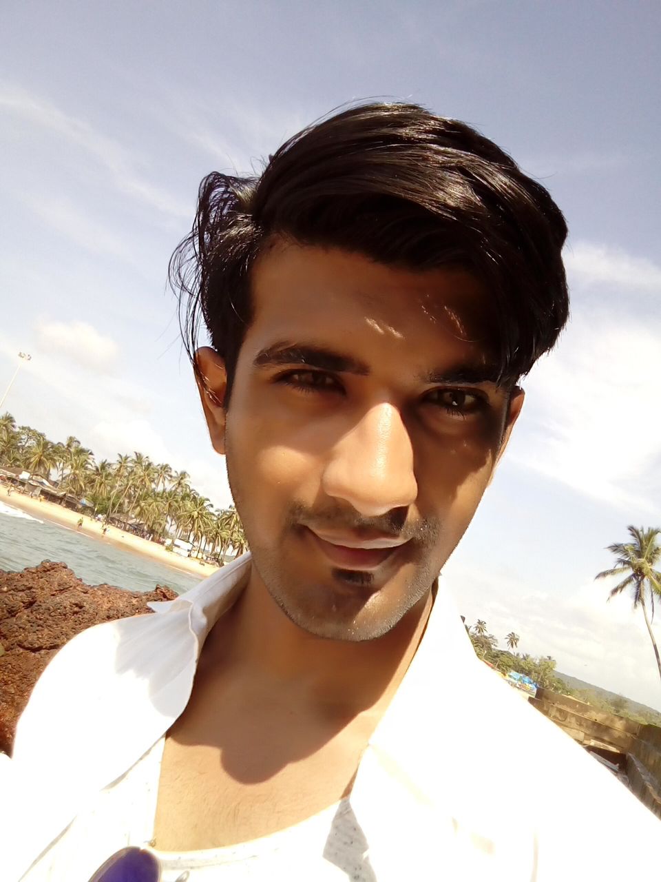 Photo of Offbeat things to do in Goa 4/14 by Yatin Narang