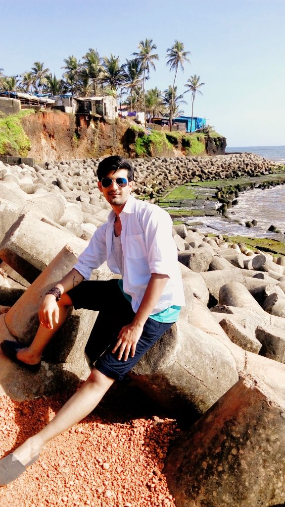 Photo of Offbeat things to do in Goa 7/14 by Yatin Narang
