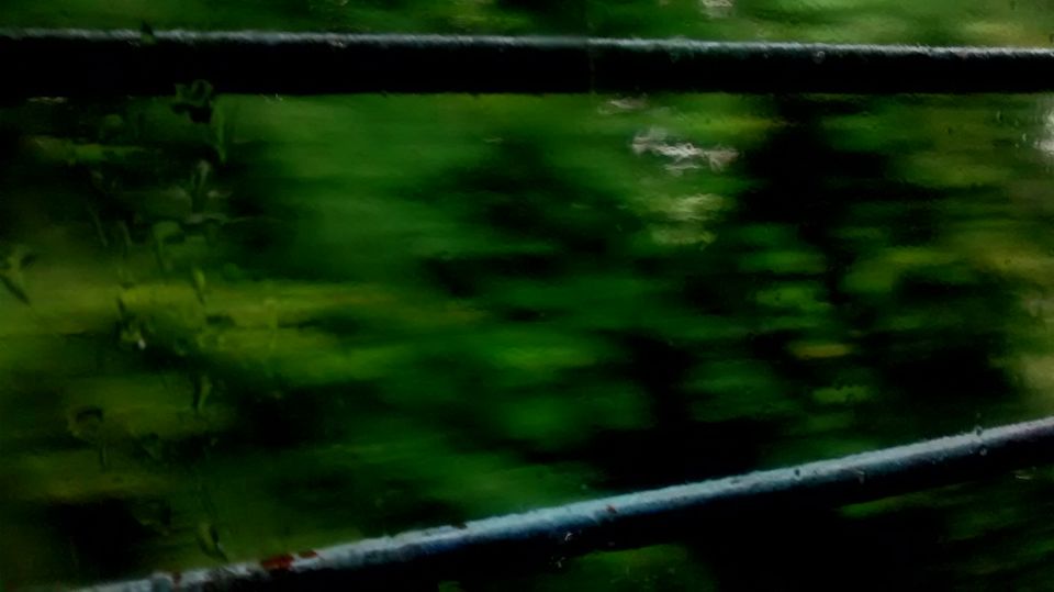 Photo of Offbeat things to do in Goa 9/14 by Yatin Narang
