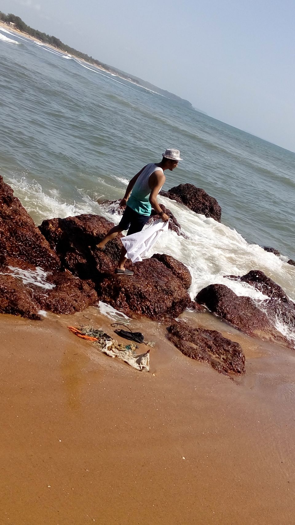 Photo of Offbeat things to do in Goa 12/14 by Yatin Narang