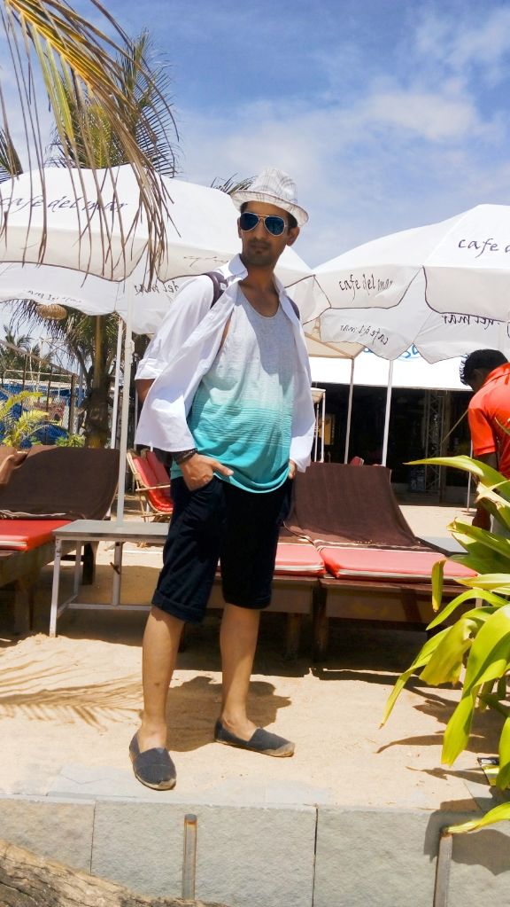 Photo of Offbeat things to do in Goa 13/14 by Yatin Narang