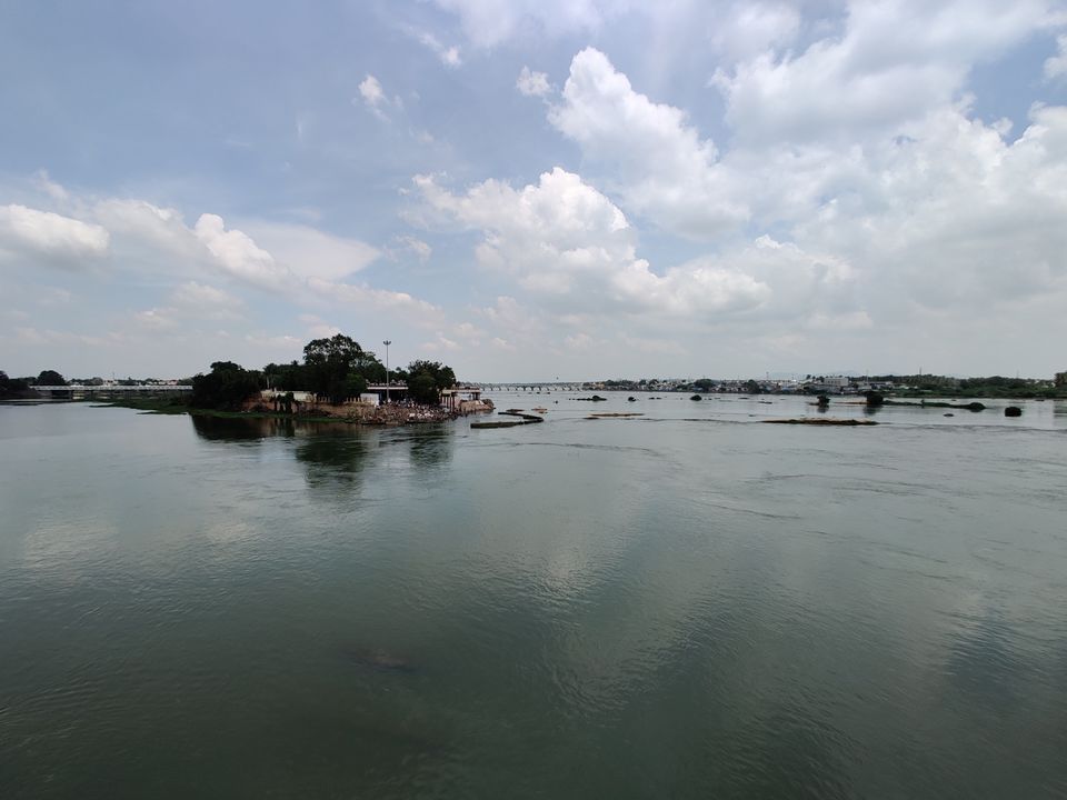 Photo of Monsoon ride Wildlife Circuit by Karthikeyan
