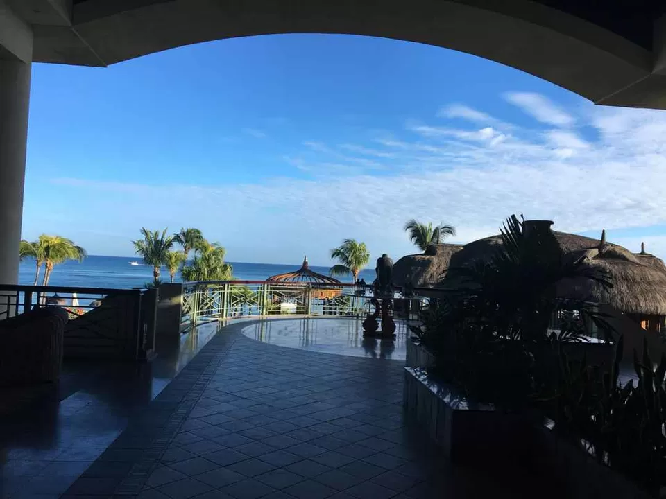 Photo of Mauritius by Chandan deep Kour