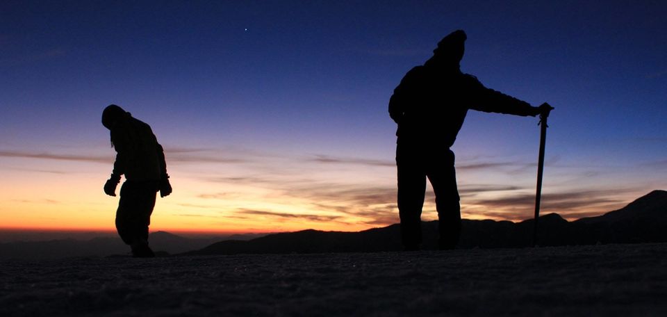 Photo of Call of Solstice 1/1 by Saun Wild