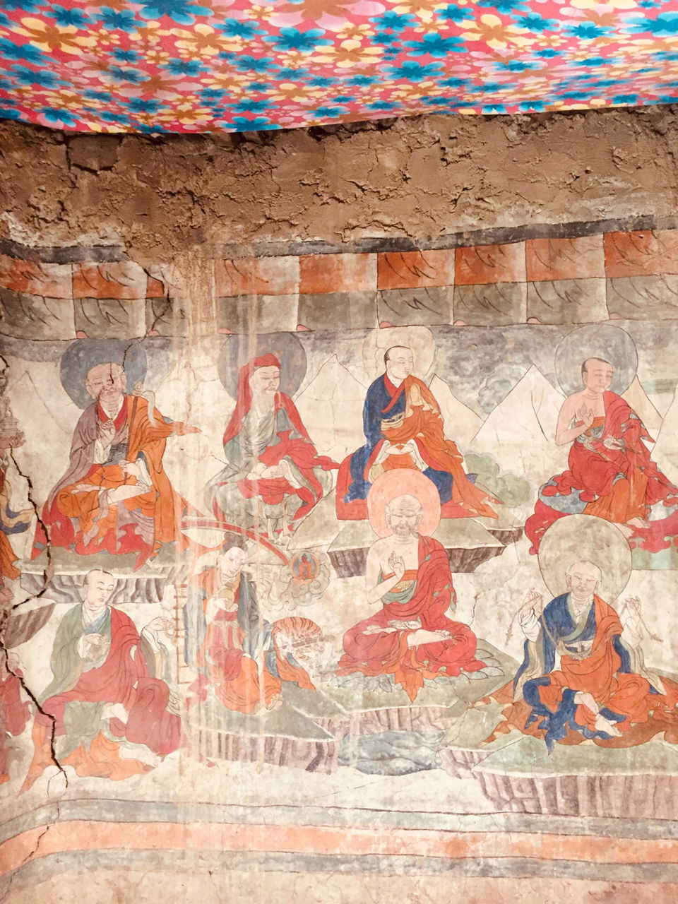Photo of Ladakh (The Land Of Monasteries) by Gnirest