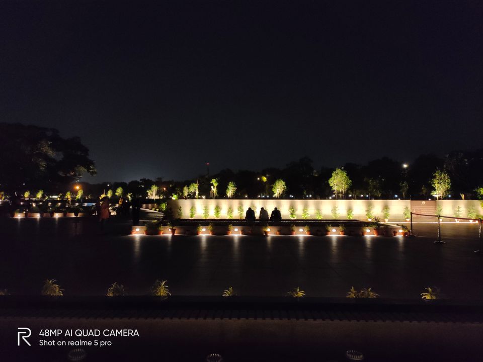 Photo of Delhi Agra Tour by debashish dey