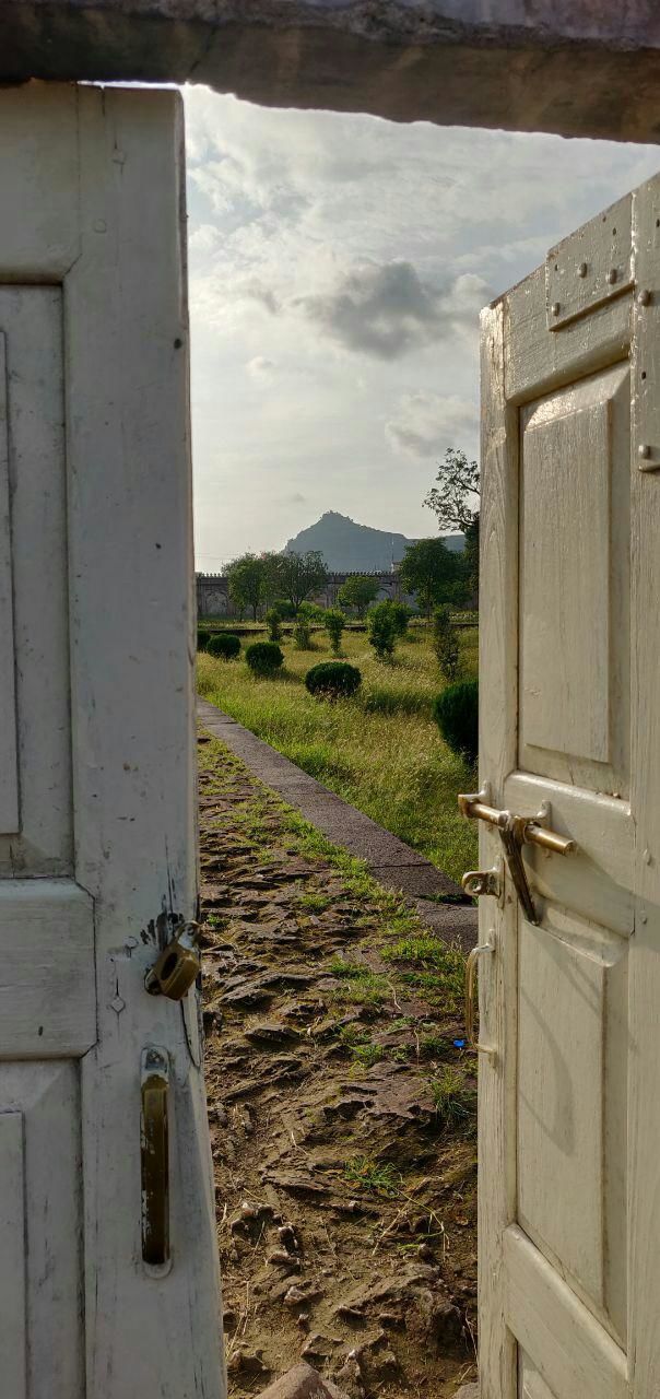 Photo of This Is the Only Guide to Aurangabad Sightseeing You Will Need! by Aishwarya Kamble