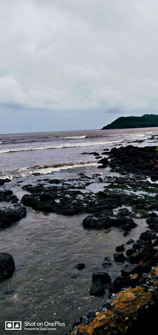 Photo of Oldest Goan Fort : The Reis Magos 2/5 by Aishwarya Kamble