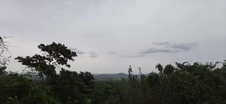 Photo of Udayagiri, Andhra Pradesh 524226, India by Vishnu Vardhan