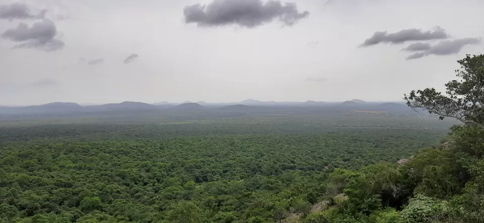 Photo of Udayagiri, Andhra Pradesh 524226, India by Vishnu Vardhan