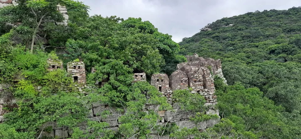 Photo of Udayagiri, Andhra Pradesh 524226, India by Vishnu Vardhan