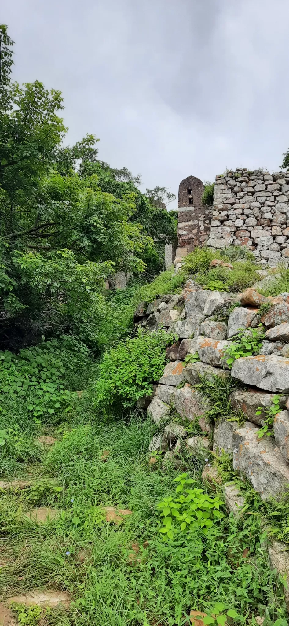 Photo of Udayagiri, Andhra Pradesh 524226, India by Vishnu Vardhan