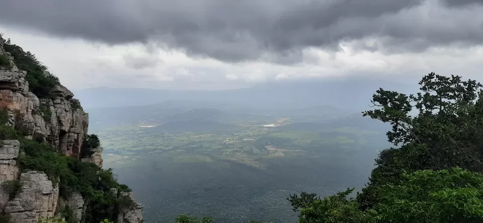 Photo of Udayagiri, Andhra Pradesh 524226, India by Vishnu Vardhan