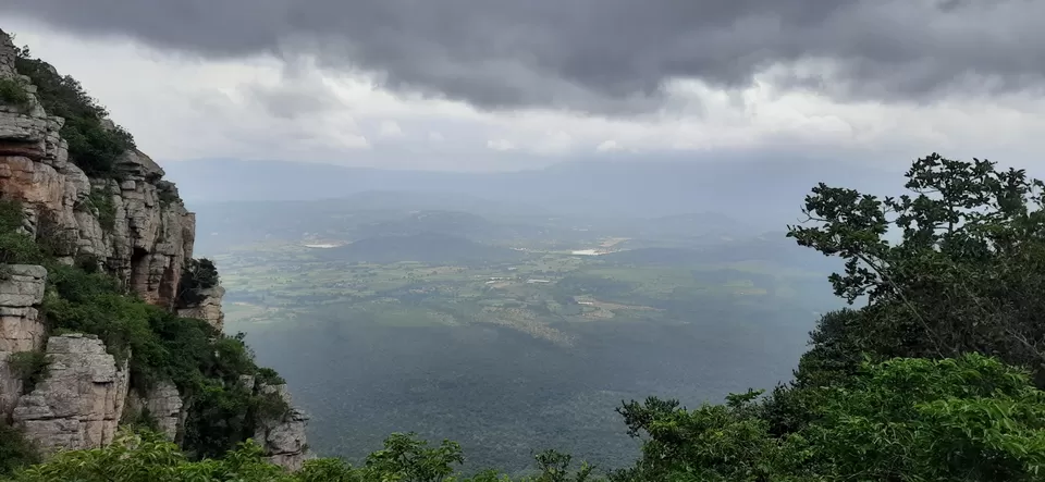 Photo of Udayagiri, Andhra Pradesh 524226, India by Vishnu Vardhan