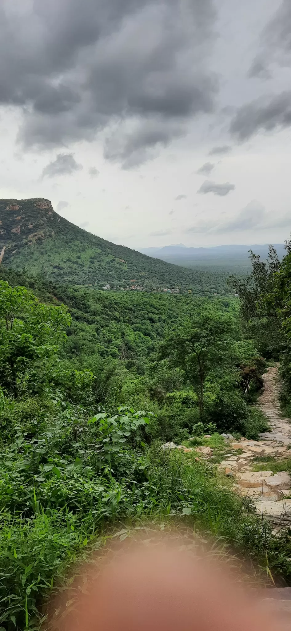 Photo of Udayagiri, Andhra Pradesh 524226, India by Vishnu Vardhan
