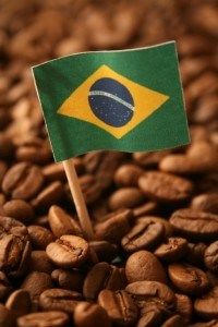 Photo of Trip to Rio De Janeiro 21/23 by Lalitha Priyadharshini