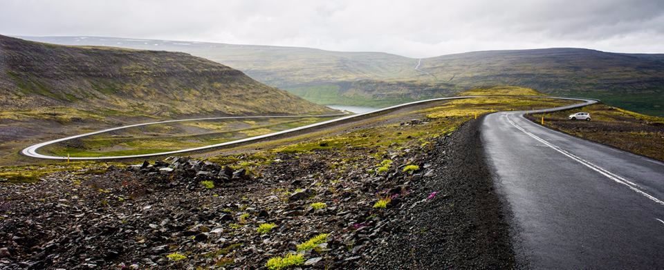 Photo of Tips on Planning Roadtrip in Iceland by Aanchal Karnwal