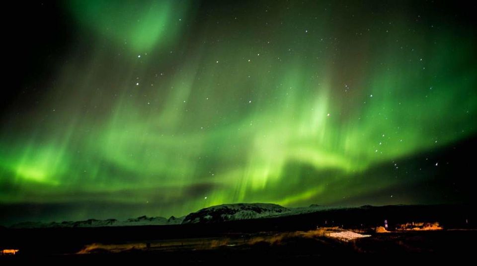 Photo of Tips on Planning Roadtrip in Iceland 3/15 by Aanchal Karnwal