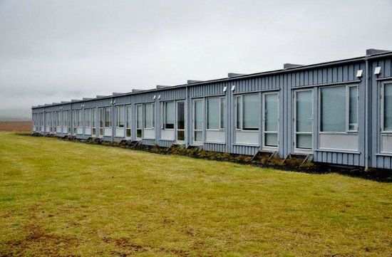 Photo of Tips on Planning Roadtrip in Iceland 10/15 by Aanchal Karnwal