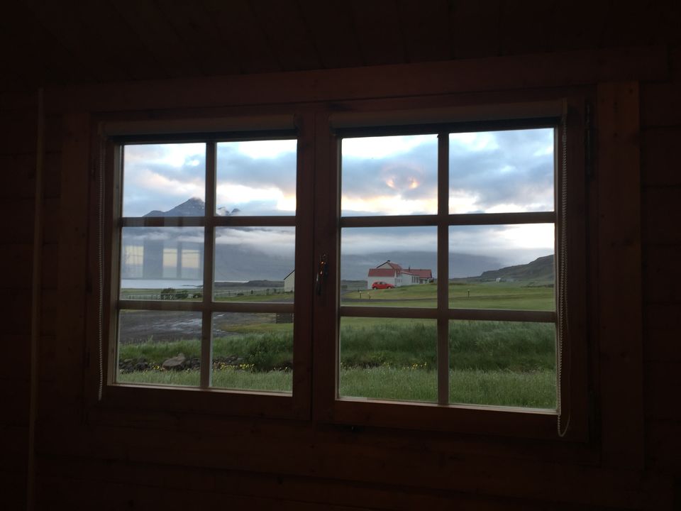 Photo of Tips on Planning Roadtrip in Iceland 11/15 by Aanchal Karnwal