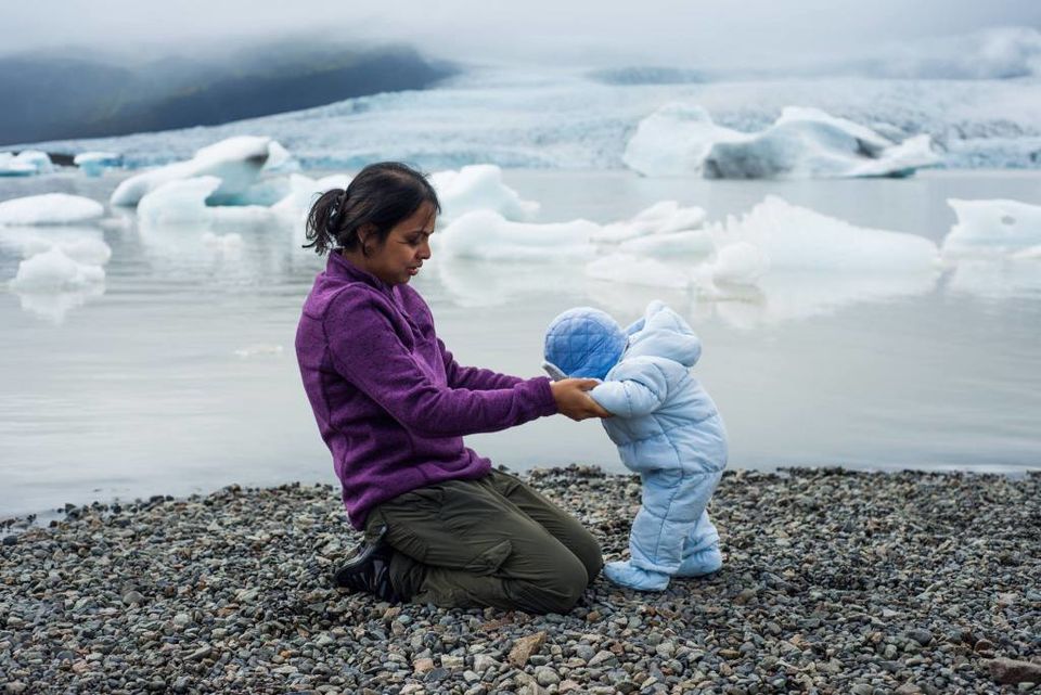 Photo of Tips on Planning Roadtrip in Iceland 12/15 by Aanchal Karnwal