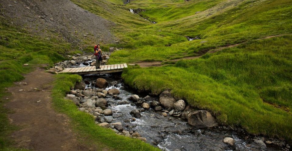 Photo of Tips on Planning Roadtrip in Iceland 13/15 by Aanchal Karnwal