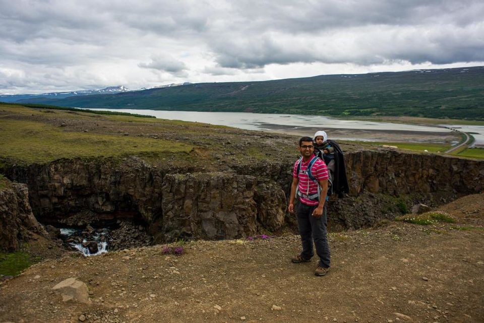 Photo of Tips on Planning Roadtrip in Iceland 14/15 by Aanchal Karnwal