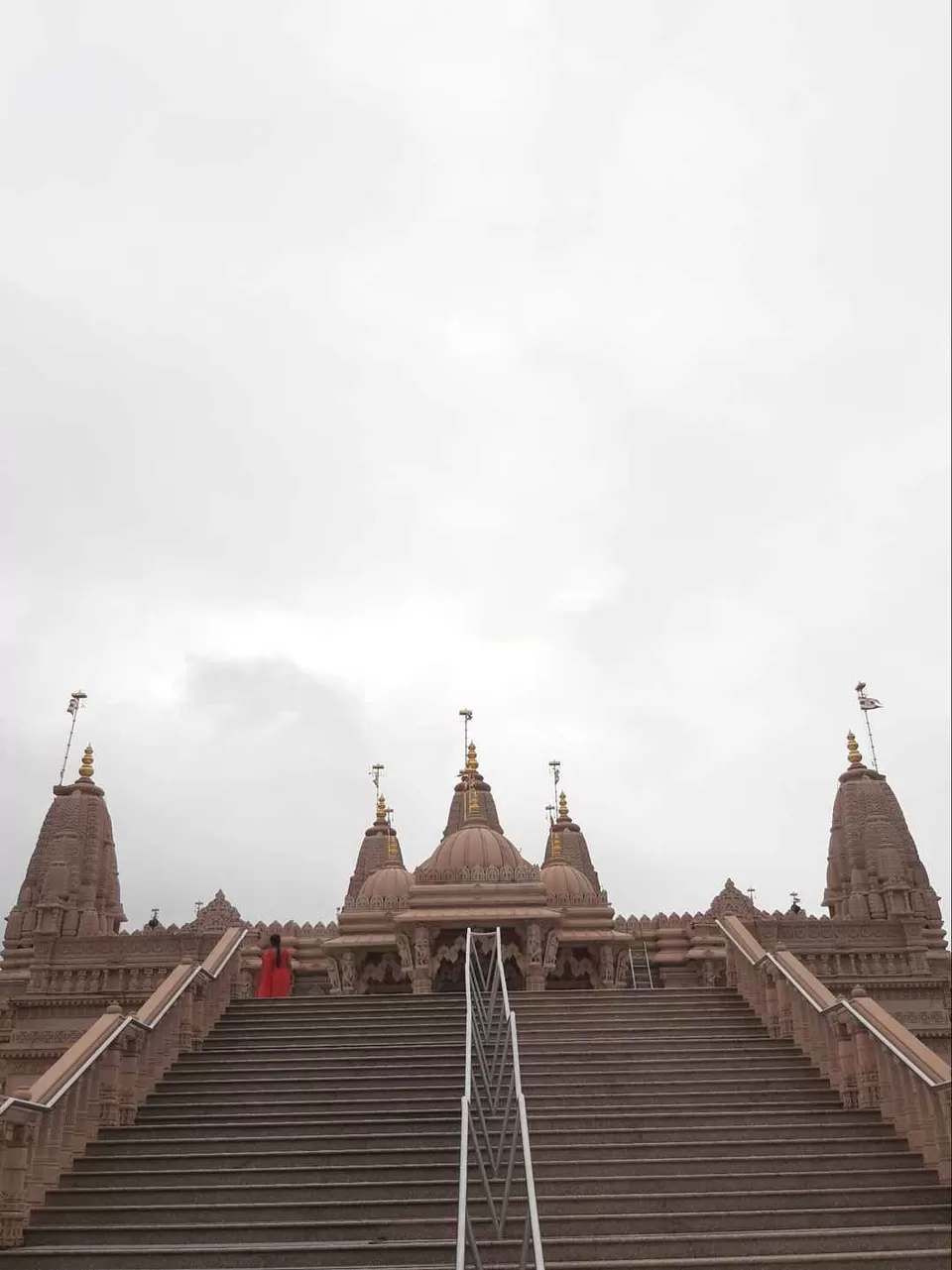 Photo of Pune, Maharashtra, India by Ziku Sarangi