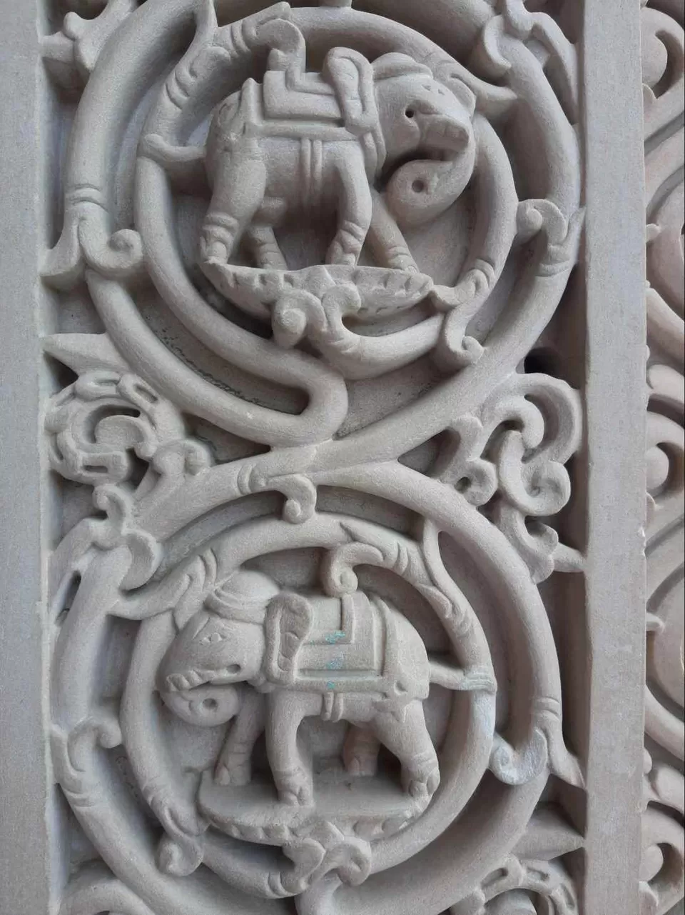 Photo of Pune, Maharashtra, India by Ziku Sarangi