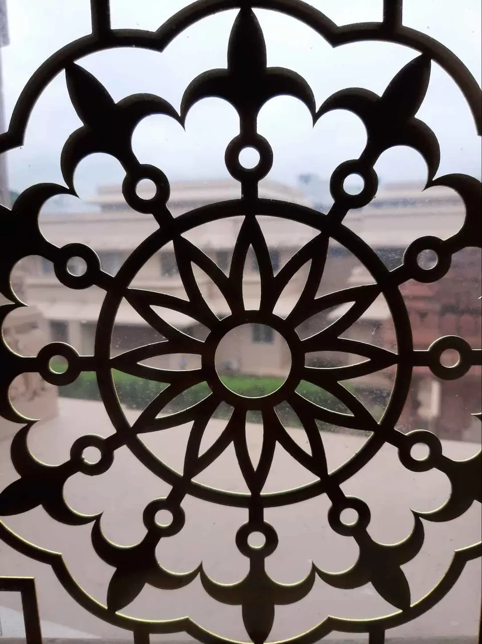 Photo of Pune, Maharashtra, India by Ziku Sarangi