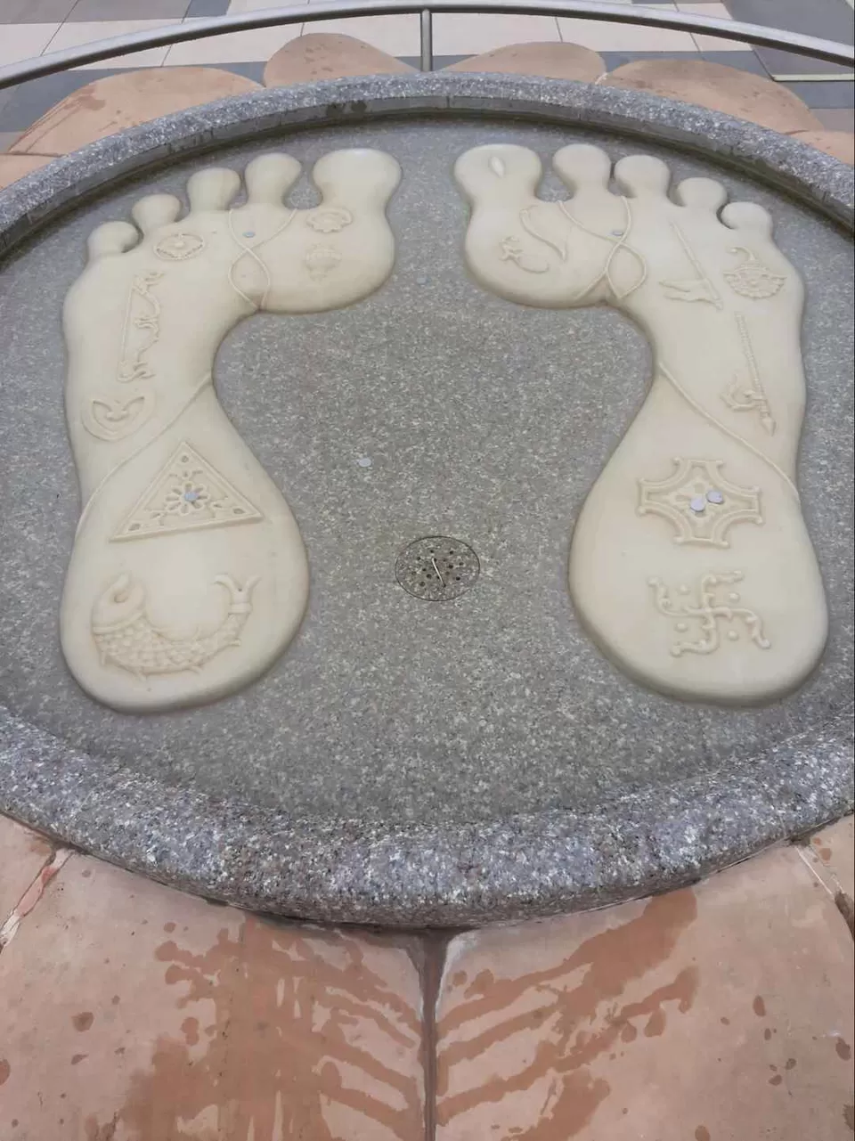 Photo of Pune, Maharashtra, India by Ziku Sarangi