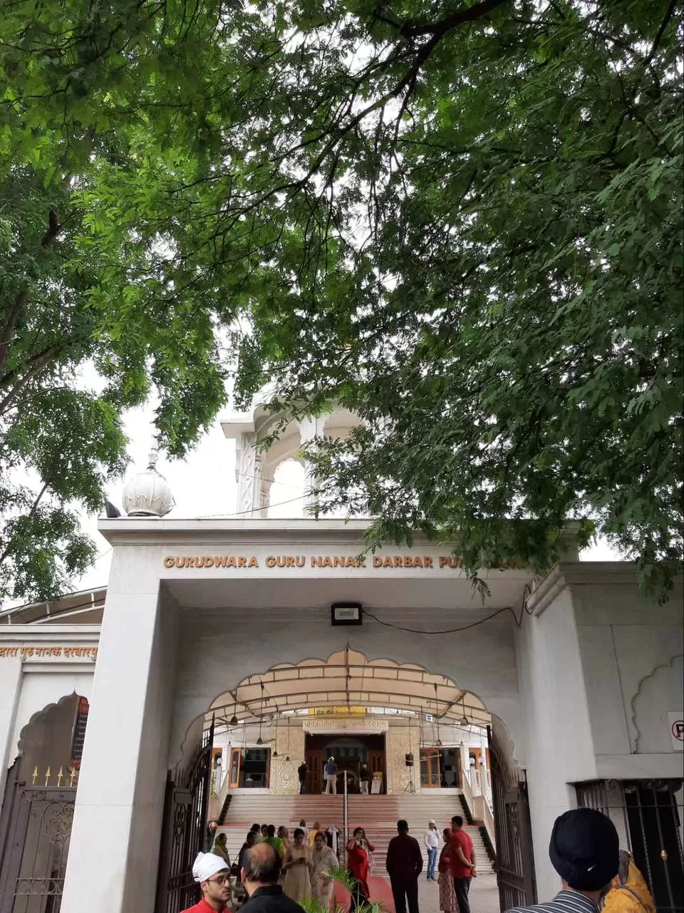 Photo of Pune, Maharashtra, India by Ziku Sarangi