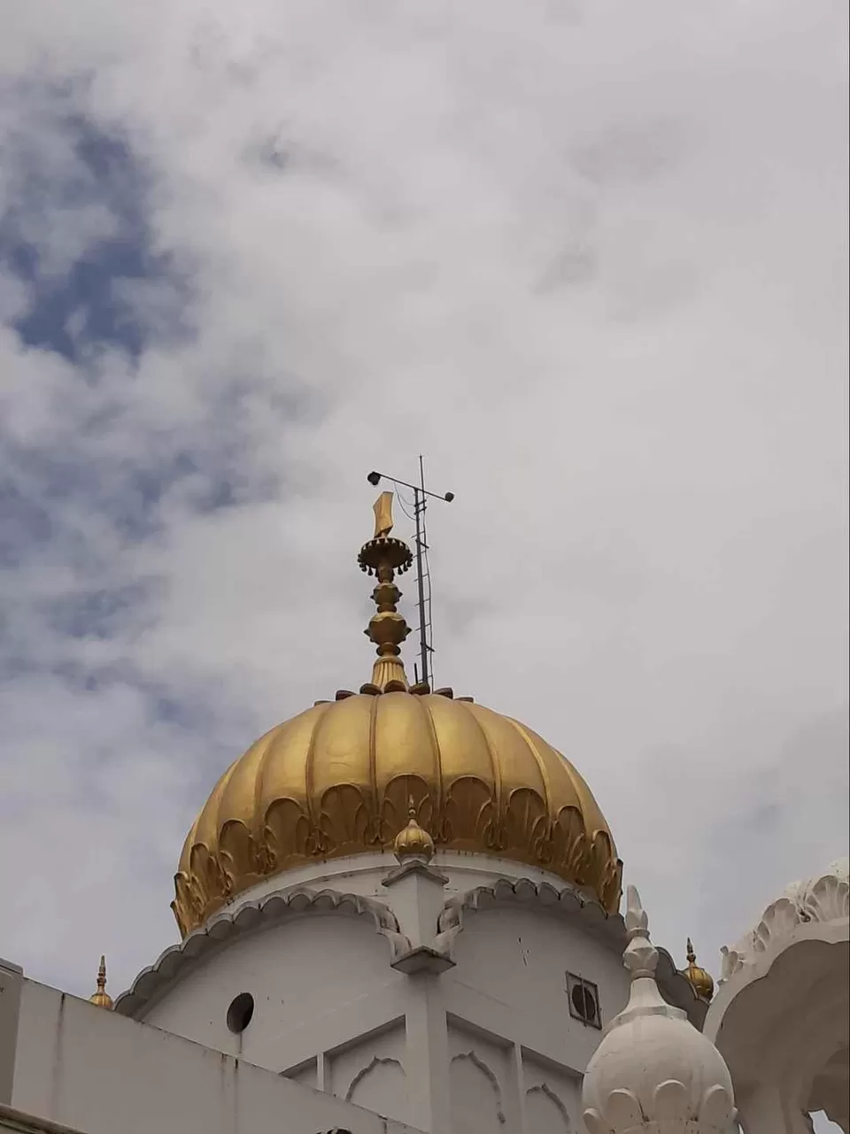 Photo of Pune, Maharashtra, India by Ziku Sarangi
