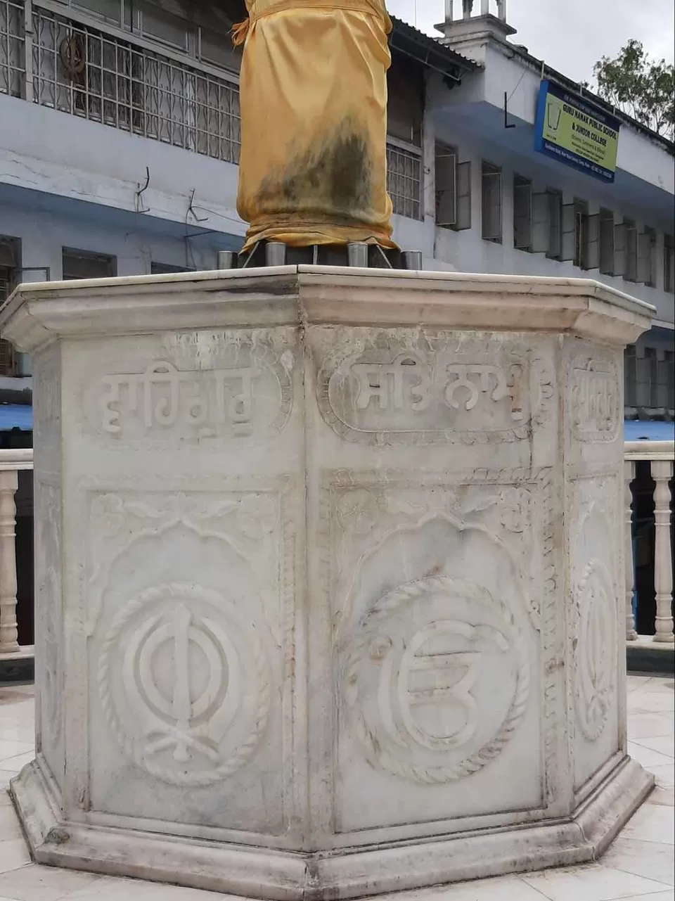 Photo of Pune, Maharashtra, India by Ziku Sarangi