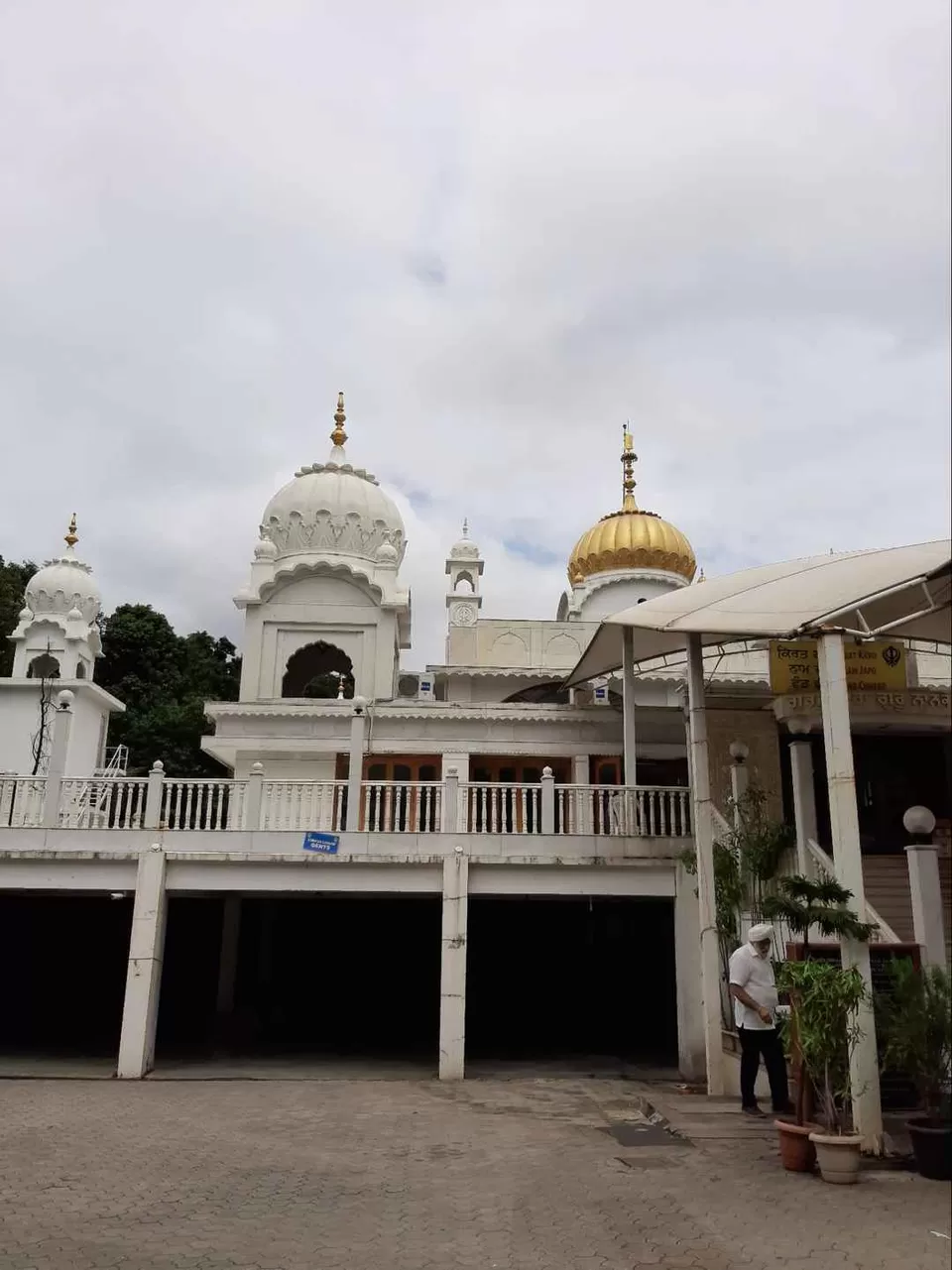 Photo of Pune, Maharashtra, India by Ziku Sarangi
